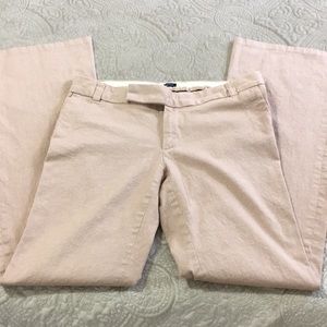 Gap pants